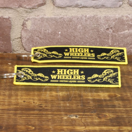 keychain_high_wheelers